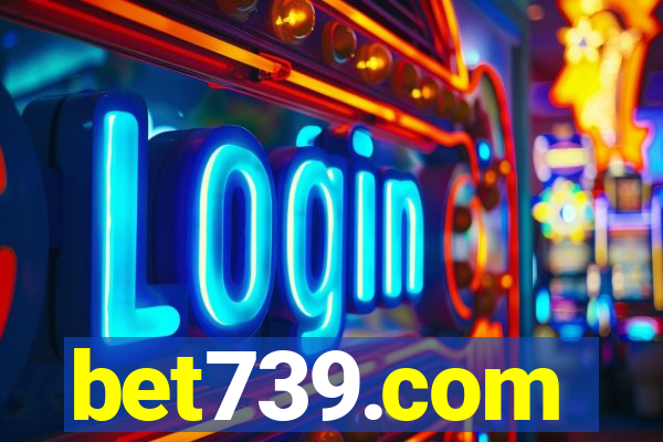 bet739.com