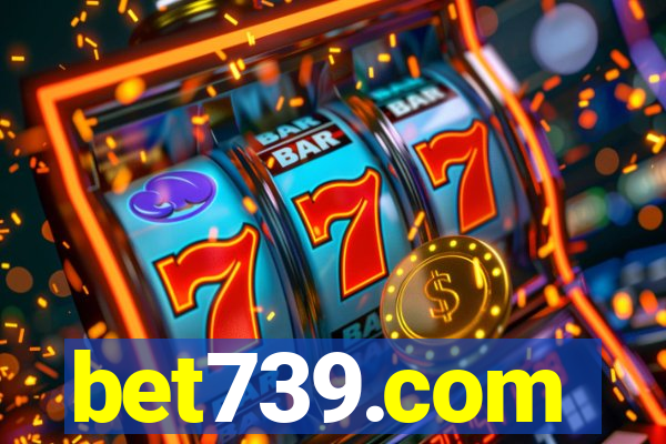 bet739.com