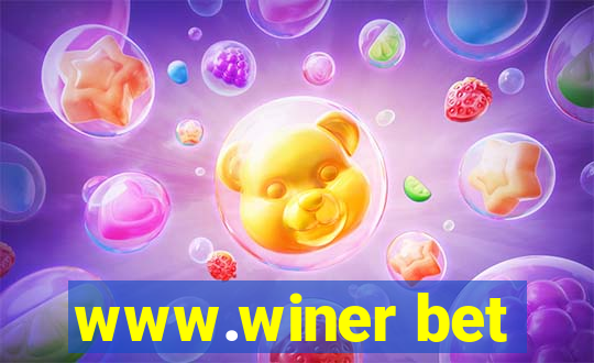 www.winer bet