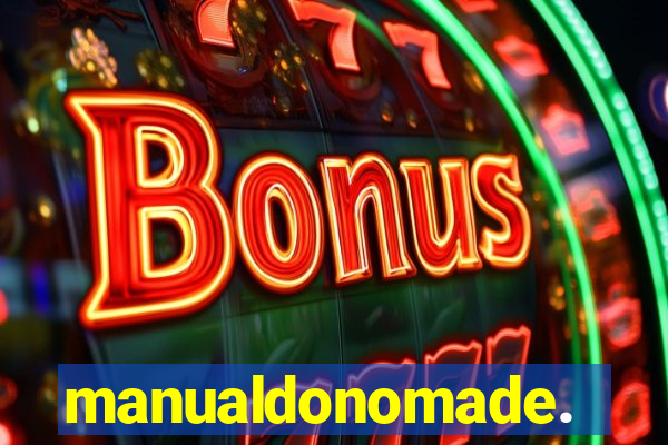 manualdonomade.com