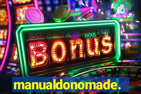 manualdonomade.com