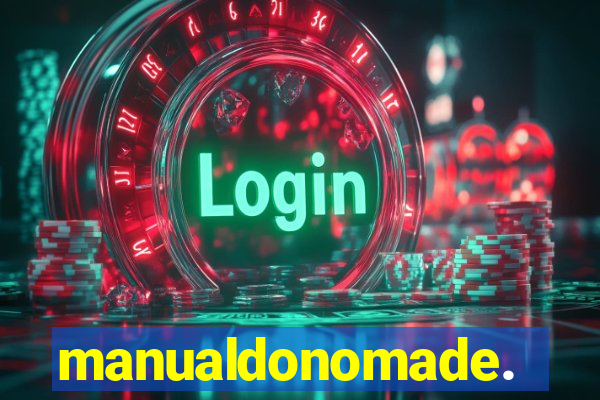 manualdonomade.com