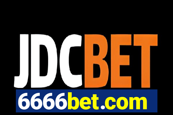 6666bet.com