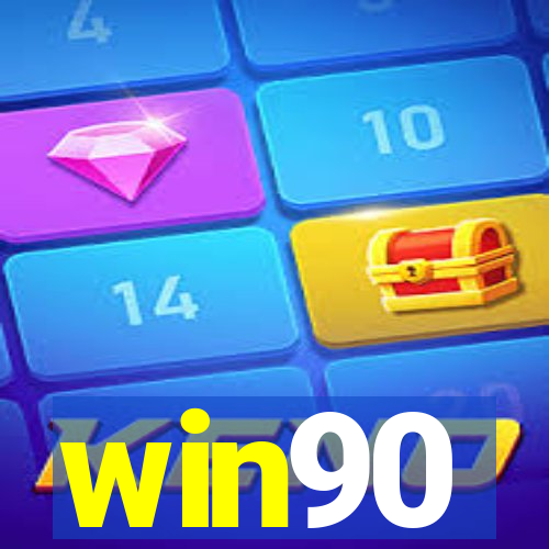 win90