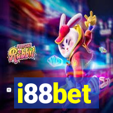 i88bet