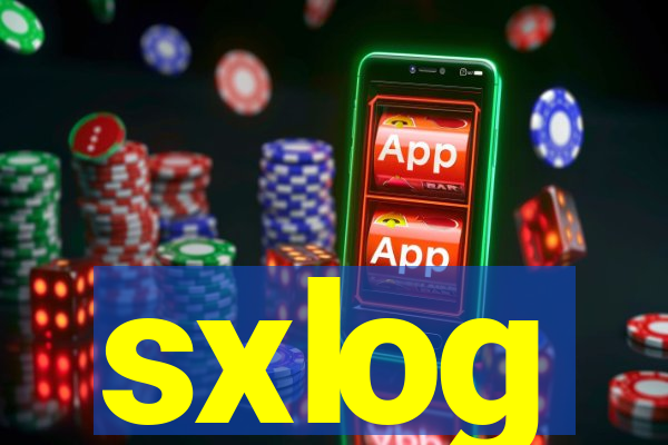 sxlog