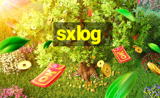 sxlog