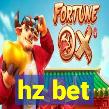 hz bet