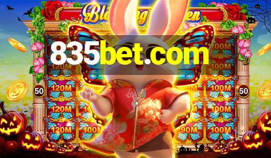 835bet.com