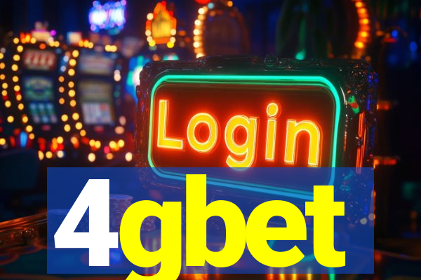 4gbet