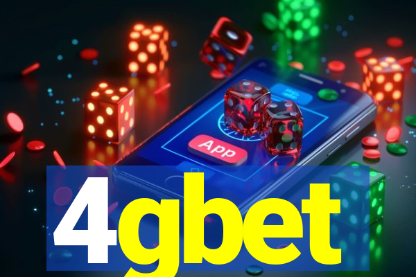 4gbet