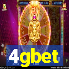 4gbet