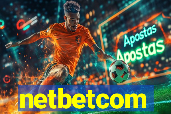 netbetcom