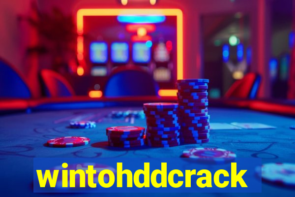 wintohddcrack