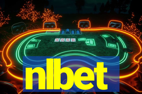 nlbet