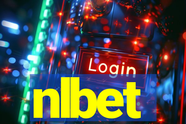 nlbet