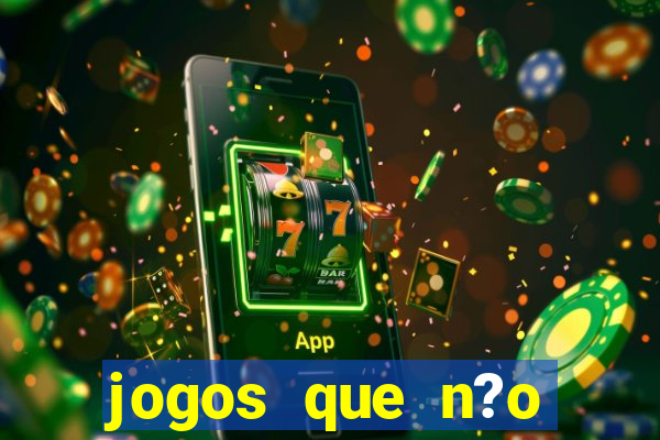 jogos que n?o precisa depositar para ganhar