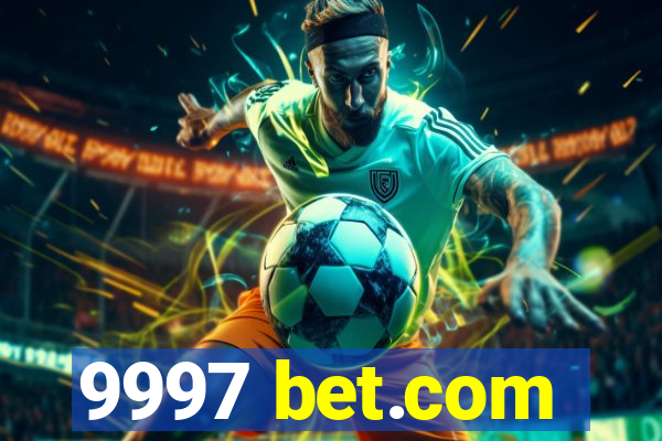 9997 bet.com