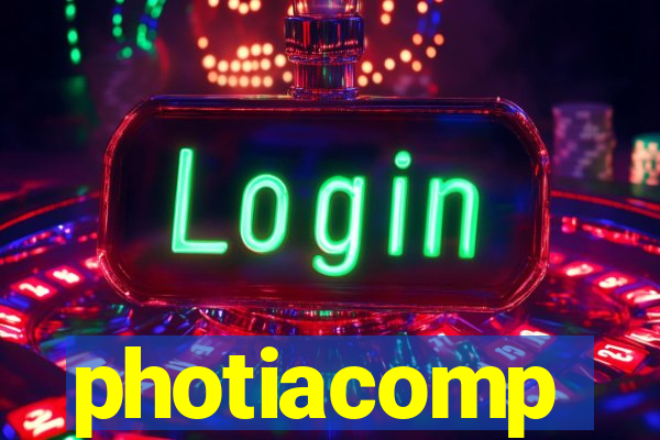 photiacomp