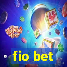 fio bet