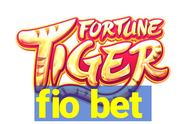 fio bet