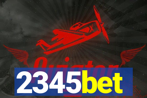 2345bet