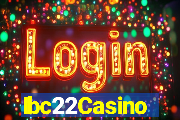 Ibc22Casino