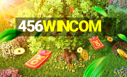 456WINCOM