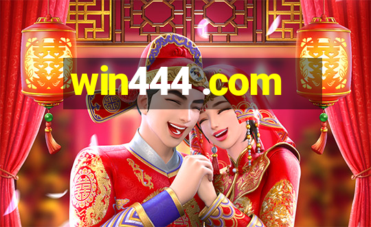 win444 .com