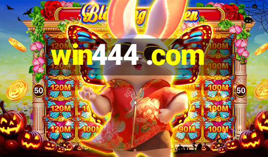 win444 .com