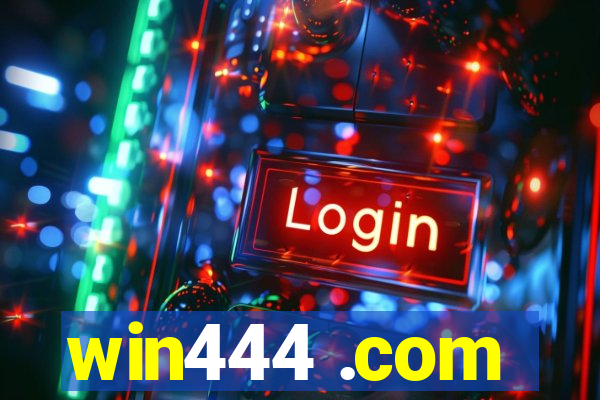 win444 .com