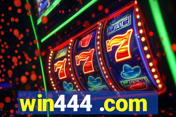 win444 .com