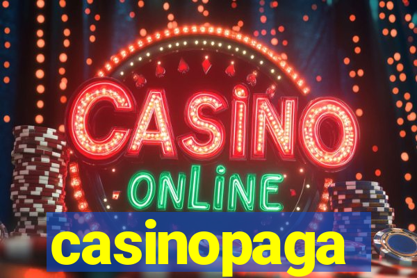 casinopaga