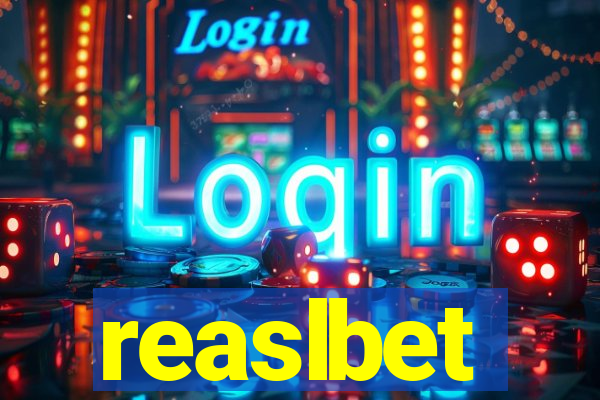 reaslbet