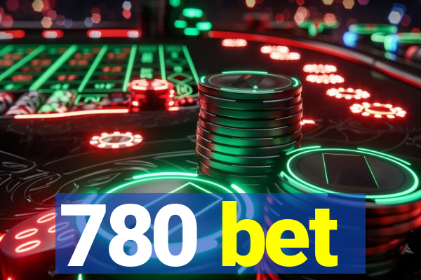 780 bet