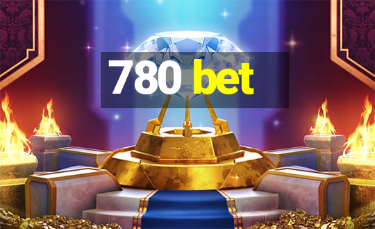 780 bet