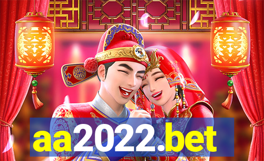 aa2022.bet