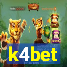 k4bet