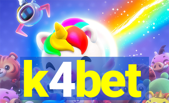 k4bet