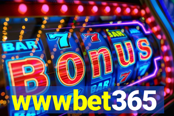 wwwbet365