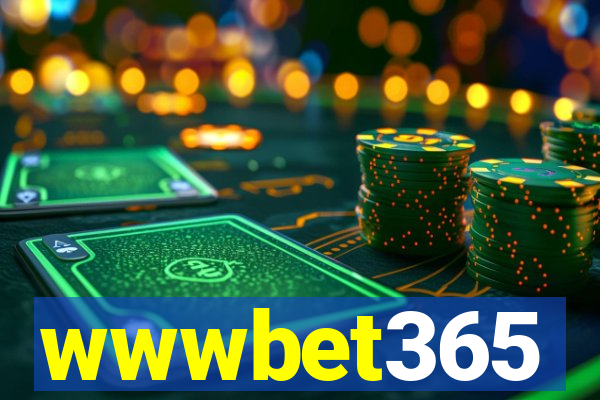 wwwbet365