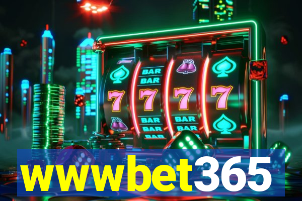 wwwbet365