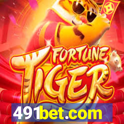 491bet.com