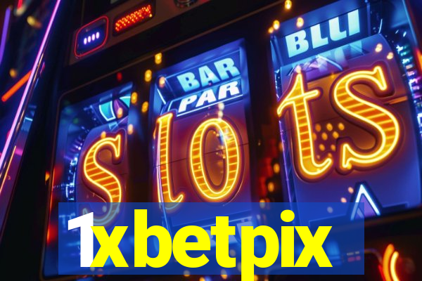 1xbetpix