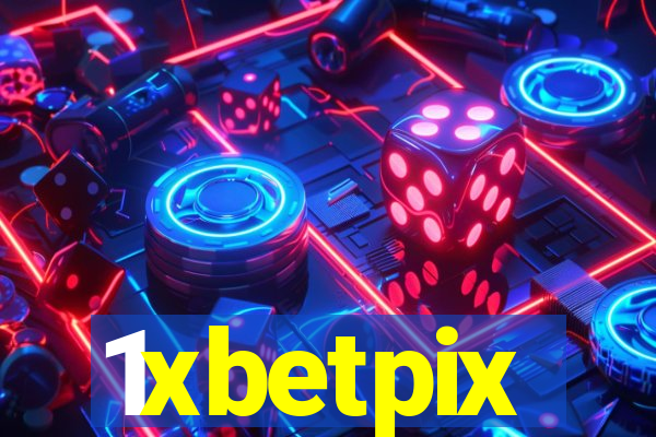 1xbetpix