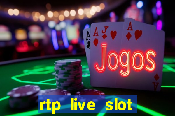 rtp live slot online - pg soft