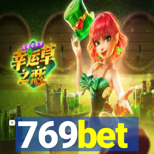 769bet