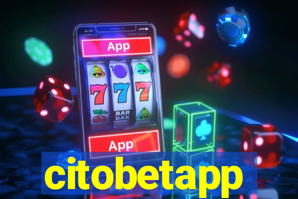 citobetapp