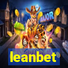 leanbet