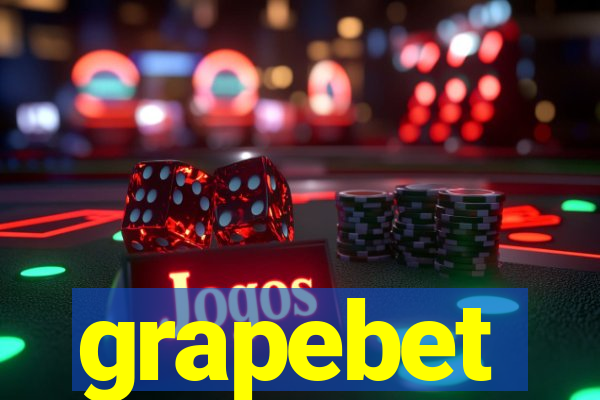 grapebet